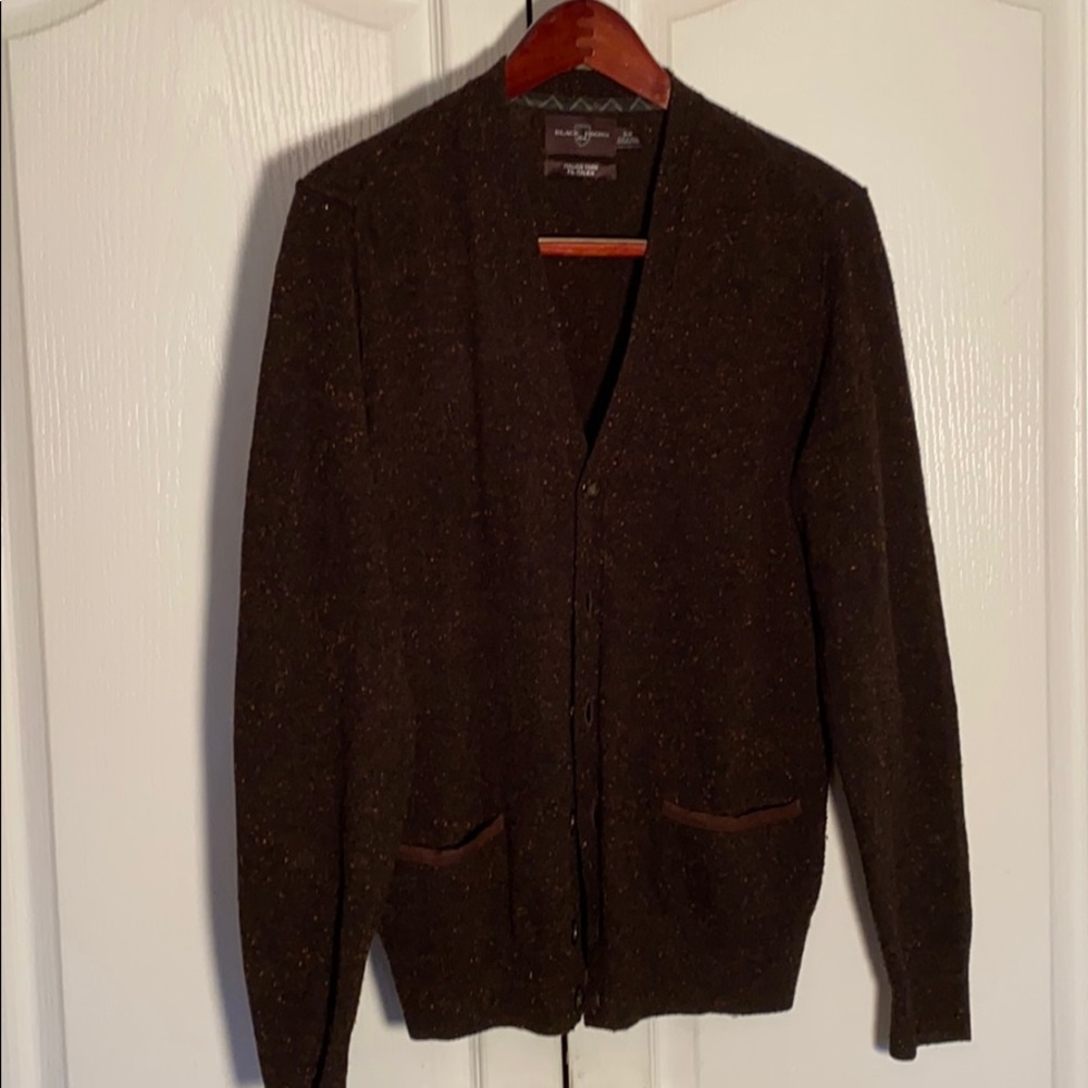 Lord & Taylor Sweater
